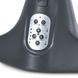 Заколисуючий центр ME 1116 CUTE Dark Gray 289984 фото 7