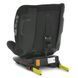 Автокрісло El Camino i-JOY ME 1205 Black 331890 фото 7