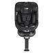 Автокрісло FreeON LOTUS поворотність 360&deg; i-size 40-125 см, чорний sf57628 фото 1