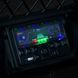 Джип 2566AEBLR-2(24V) 317642 фото 10