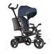 Дитячий велосипед Lionelo HAARI JEANS 21201458 фото 7