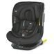 Автокрісло El Camino i-JOY ME 1205 Black 331890 фото 1