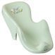 Гірка для купання Tega FOREST FAIRYTALE Anti-slip baby bath seat FF-003-112 light green (зелений) 681338 фото