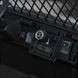 Джип 2566AEBLR-2(24V) 317642 фото 4