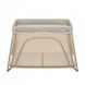 Ліжечко-манеж Lionelo ALICE BEIGE OLIVE 110335014 фото 4