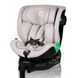 Дитяче автокрісло Lionelo HARMONY I-SIZE BEIGE SAND BAMBOO 87772279 фото