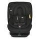 Автокрісло El Camino i-JOY ME 1205 Black 331890 фото 10