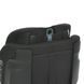 Автокрісло El Camino i-JOY ME 1205 Black 331890 фото 11