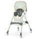 Стільчик M 6302 Gray 331747 фото 6