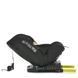 Автокрісло El Camino i-JOY ME 1205 Black 331890 фото 6