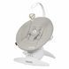 Крісло-гойдалка Lionelo IRIS BEIGE SAND 82369130 фото 1