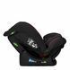 Дитяче автокрісло Lionelo AART I-SIZE BLACK CARBON RED 82400770 фото 9