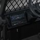 Джип 2566AEBLR-2(24V) 317642 фото 3