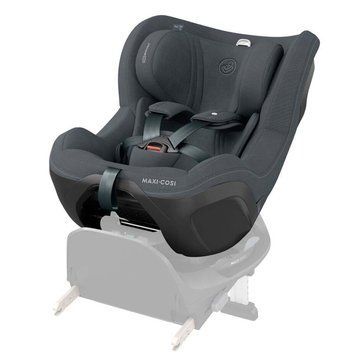 Автокрісло MAXI-COSI Pearl Slide Pro Authentic Graphie 000193765 фото