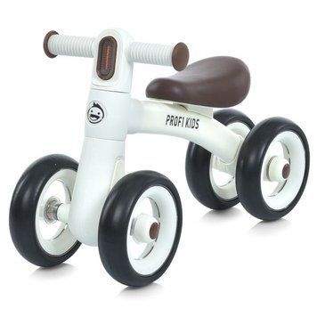 Біговел MBB 1039 Beige 311689 фото