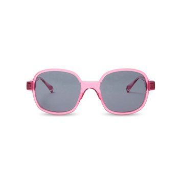 Сонцезахисні окуляри Ki ET LA Urban 4-7 Fuschia Lavender 000193707 фото