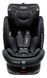 Автокресло Bair i-Drive 360 Iso-fix TB-01 total black 1000681548 фото 4
