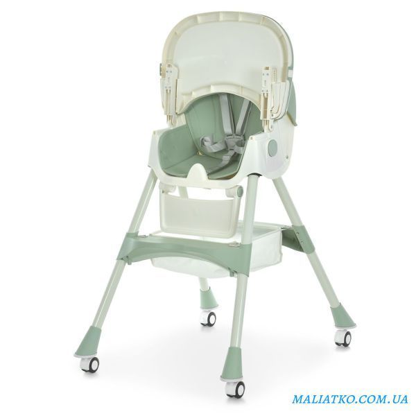 Стільчик M 6302 Olive 331748 фото