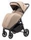 Коляска прогулочная Bair Aura BA-03 mocca 1000681773 фото 3