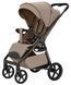 Прогулянкова коляска Bravo Carbon CRL-5530 CRL-5530 фото