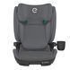 Автокрісло Espiro Theta 117 Graphite 8166 фото 1