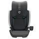 Автокрісло Espiro Theta 117 Graphite 8166 фото 2