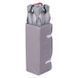 Ліжко-манеж дитяче FreeON Cot Nap, grey sf55804 фото 6