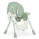 Стільчик M 6302 Olive 331748 фото 5