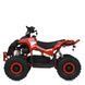 Квадроцикл E-XBW-1200-3(MP3) 307305 фото 4