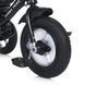 Велосипед MT 1006-10 295762 фото 8