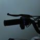 Квадроцикл E-XBW-1200-3(MP3) 307305 фото 9