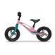 Біговел Lionelo BART TOUR PINK BUBBLEGUM 39963056 фото 3