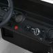 Джип M 6065EBLR-1 309110 фото 6