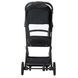 Прогулянкова коляска Espiro Else 14 Indyvidual Olive 8181 фото 4