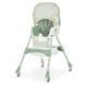 Стільчик M 6302 Olive 331748 фото 6