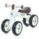 Біговел MBB 1039 Beige 311689 фото 1