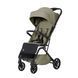 Прогулянкова коляска Espiro Else 14 Indyvidual Olive 8181 фото 1