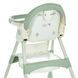 Стільчик M 6302 Olive 331748 фото 9