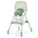 Стільчик M 6302 Olive 331748 фото 6