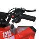 Квадроцикл E-XBW-1200-3(MP3) 307305 фото 7