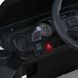 Джип M 6065EBLR-1 309110 фото 5