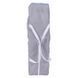 Ліжко-манеж дитяче FreeON Cot Nap, grey sf55804 фото 8