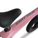 Біговел Lionelo BART TOUR PINK BUBBLEGUM 39963056 фото 4