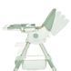Стільчик M 6302 Olive 331748 фото 8
