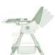Стільчик M 6302 Olive 331748 фото 8