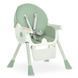 Стільчик M 6302 Olive 331748 фото 5