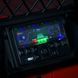 Джип 2566AEBLR-3(24V) 317643 фото 10