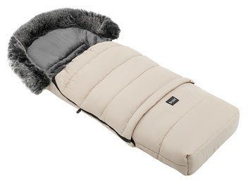 Зимний конверт Bair Arctic desert beige бежевый 1000681737 фото