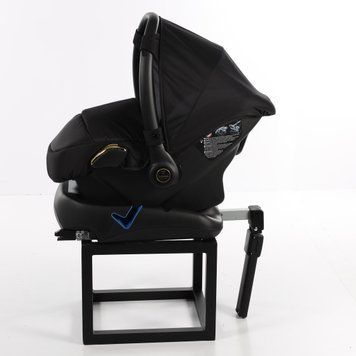 Автокрісло S-line 02 FC-SL-02 фото