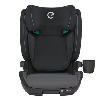 Автокрісло Espiro Theta 110 Onyx 8167 фото